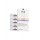 InterMed Eva Intima Mycosis Disorders Κολπικά Υπόθετα με Χαμομήλι